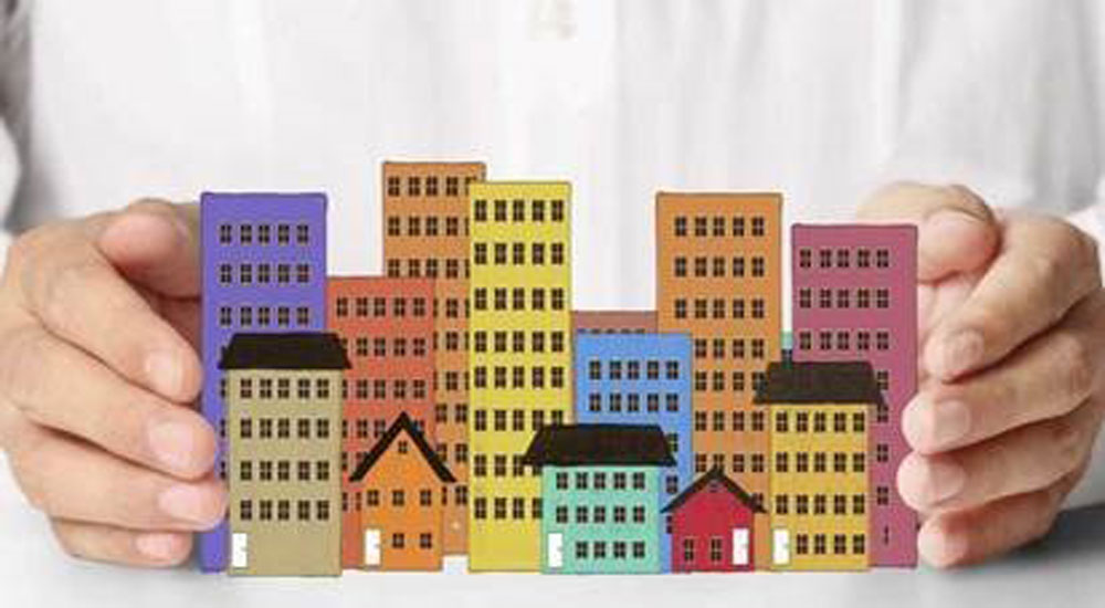 İnşaat Davalarında Bilirkişilik Uzmanlık ve Taraf Vekilliği Eğitimi