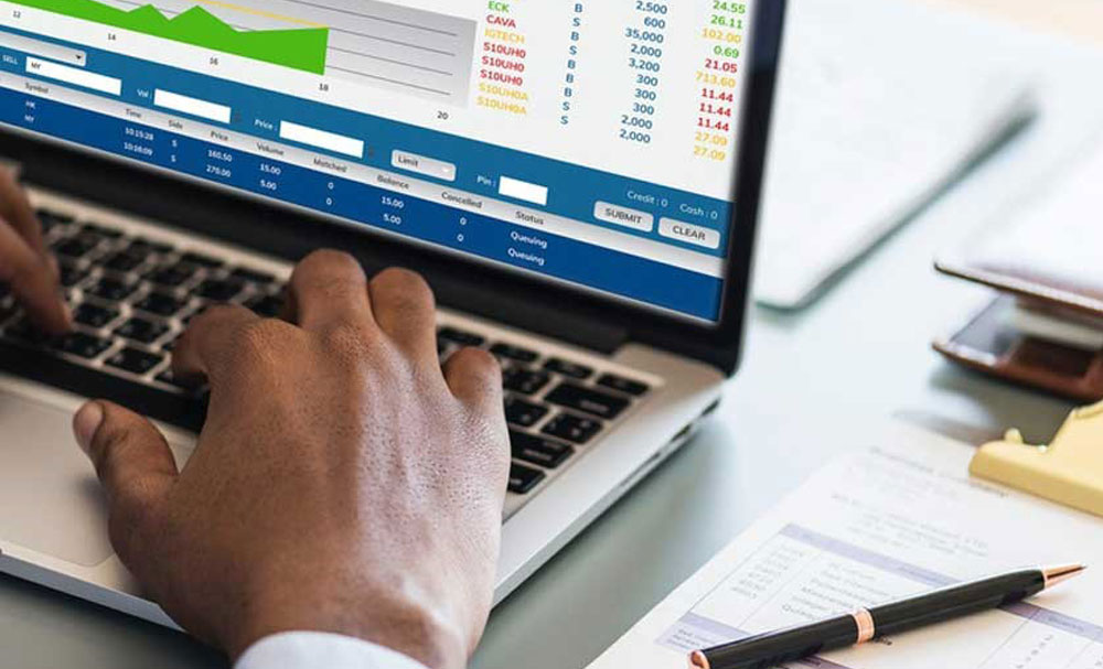 İş Güvencesi ve İşe İade Davalarında Bilirkişilik Uzmanlık ve Taraf Vekilliği Eğitimi