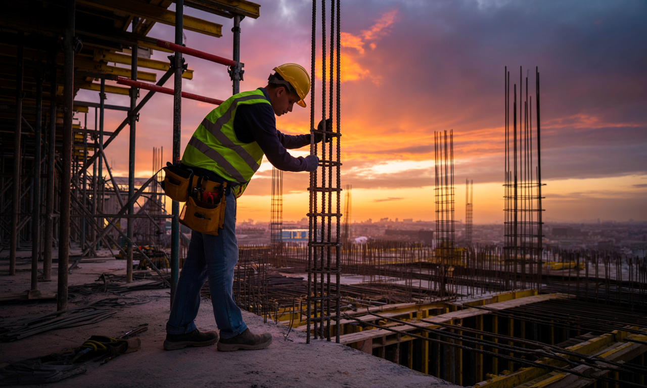 İş Sağlığı ve Güvenliği Bilirkişilik Uzmanlık Eğitimi