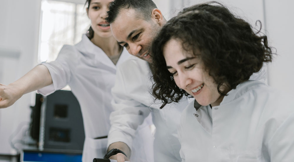 ISO 19011:2018 Denetim Sistemi İç Tetkik Eğitimi (Çevrimiçi) (Uzaktan Eğitim)