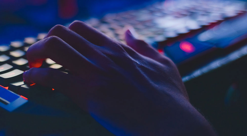 ISO 27001 Bilgi Güvenliği Yönetim Sistemi Temel Eğitimi (Çevrimiçi) (Uzaktan Eğitim)