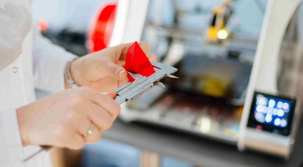 Kalite Yöneticiliği (Uzaktan Eğitim)