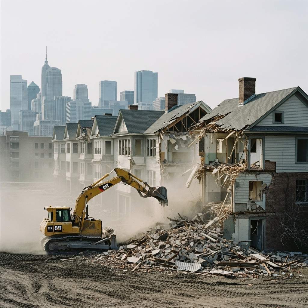 Kamulaştırma Temel Uzmanlık Alanı Bilirkişilik Eğitimi