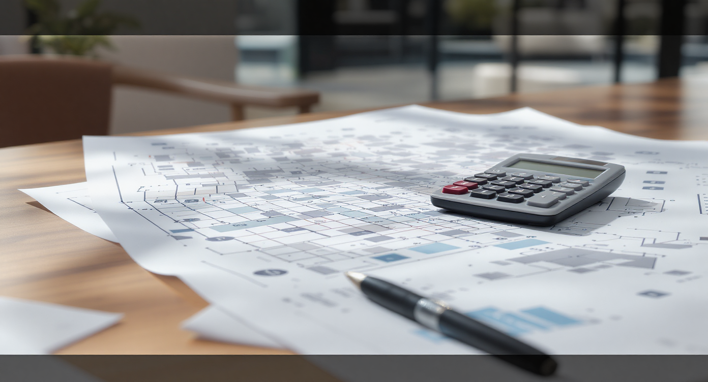 Kat Mülkiyeti Mevzuatı Kaynaklı Nitelikli Hesaplamalar Bilirkişilik Uzmanlık İleri Eğitimi (Multidisipliner Vaka Çözümleri)