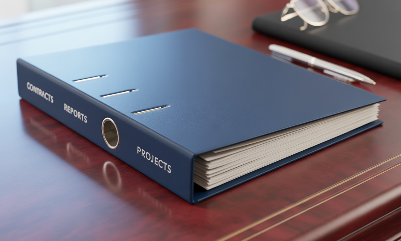 Kooperatifler Mevzuatından Kaynaklı Nitelikli Hesaplamalar Bilirkişilik Uzmanlık Eğitimi