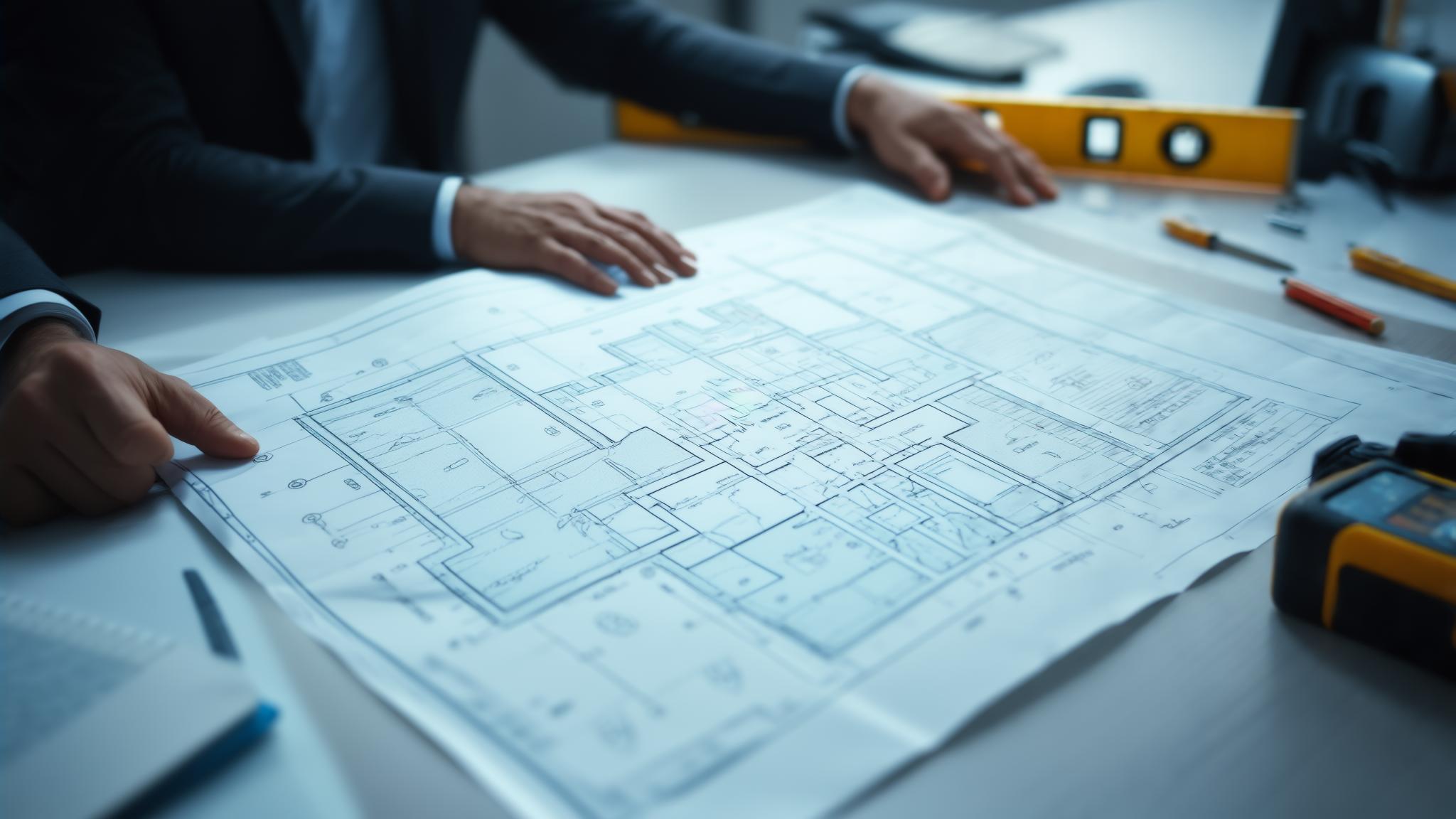 Makine Bilirkişilik Uzmanlık Eğitimi