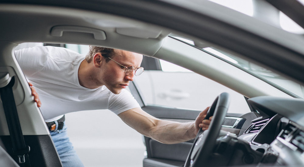 Motorlu Araç Sigortaları Bilirkişilik Uzmanlık Eğitimi