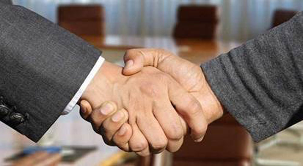 Ticaret Mevzuatından Kaynaklı Nitelikli Hesaplamalar Bilirkişilik Uzmanlık Eğitimi