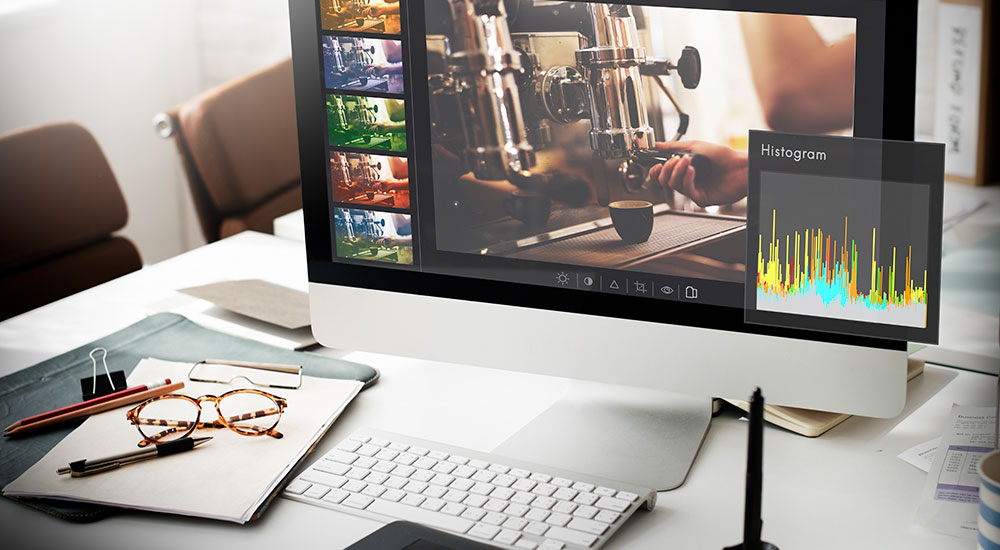 İllustrator Eğitimi (Çevrimiçi) (Uzaktan Eğitim)