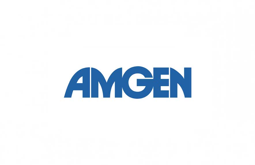 AMGEN İLAÇLARI