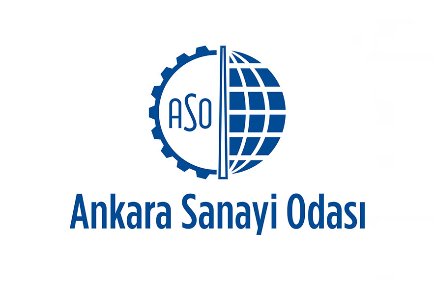 ANKARA SANAYİ ODASI