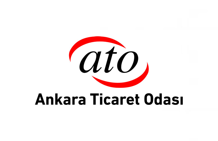 ANKARA TİCARET ODASI