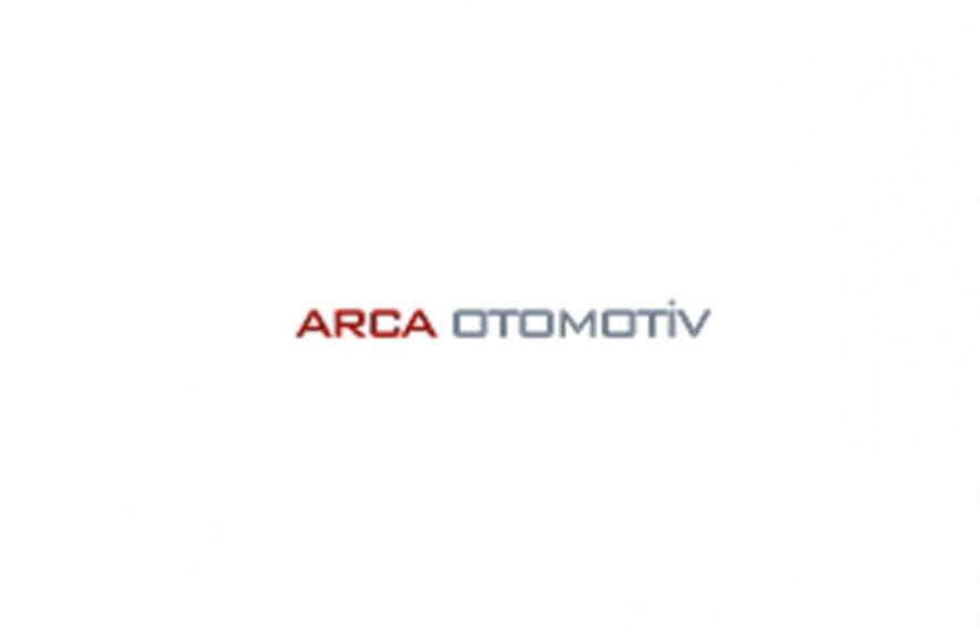 ARCA GRUP OTOMOTİV A.Ş.
