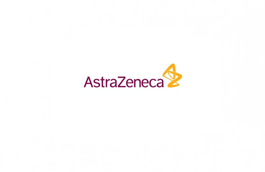 ASTRAZENECA