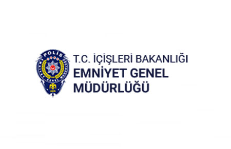 EMNİYET GENEL MÜDÜRLÜĞÜ