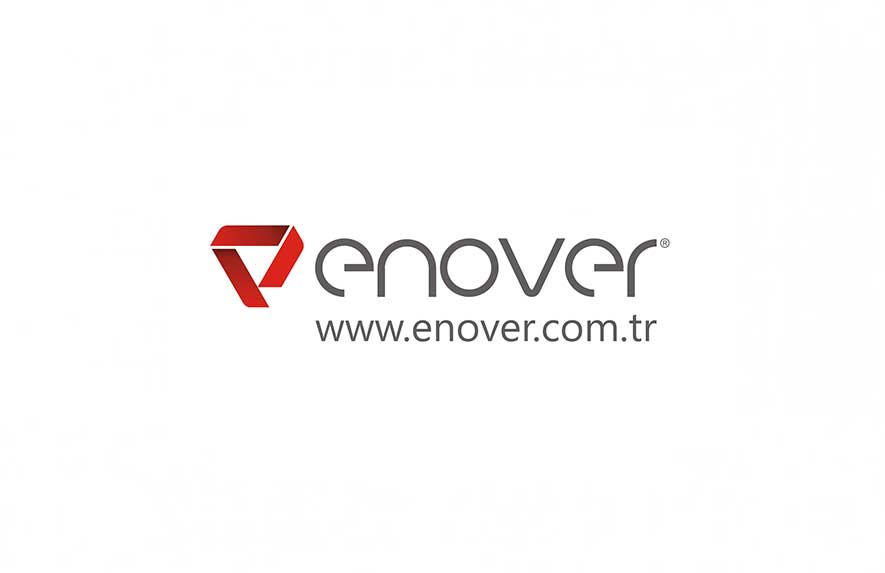 ENOVER