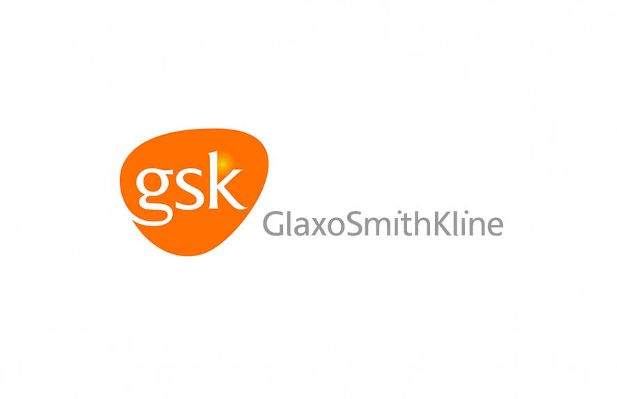 GLAXOSMITHKLINE İLAÇLARI