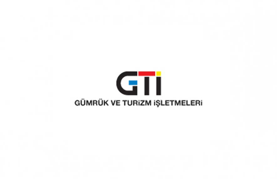 G.T.İ.