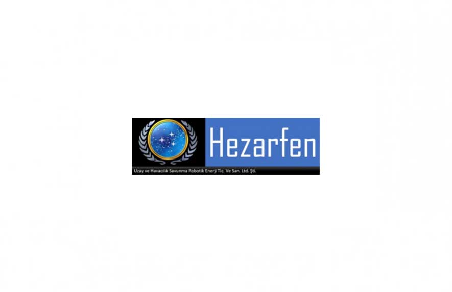HEZARFEN ENERJİ
