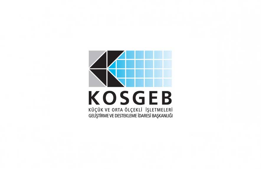 KOSGEB