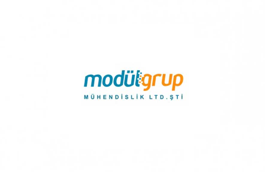 MODÜL GRUP