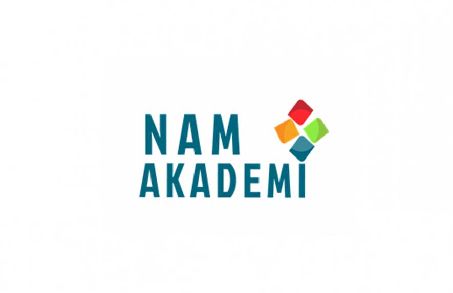 NAM AKADEMİ