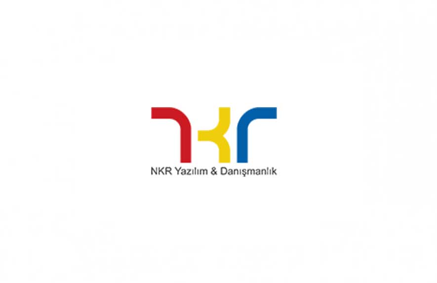 NKR YAZILIM