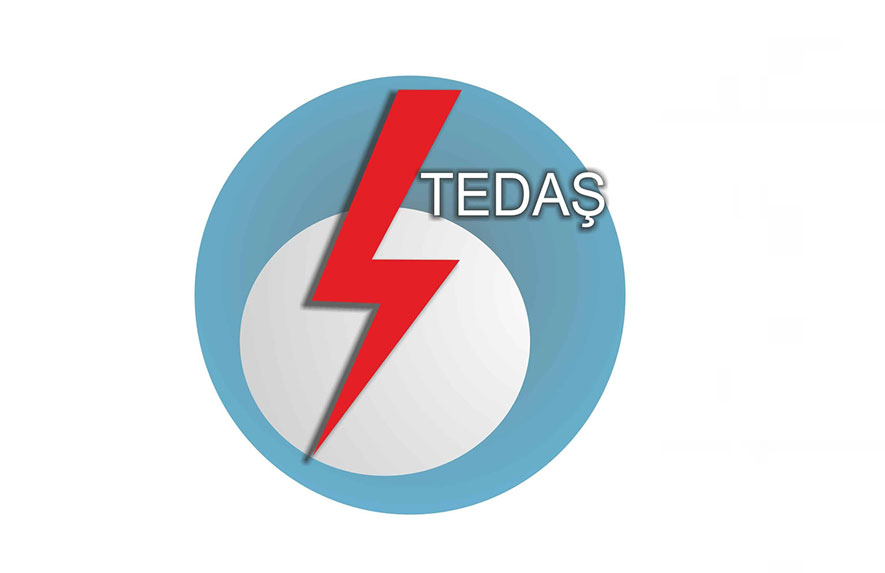 TEDAŞ