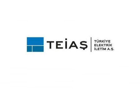 TÜRKİYE ELEKTRİK İLETİM A.Ş