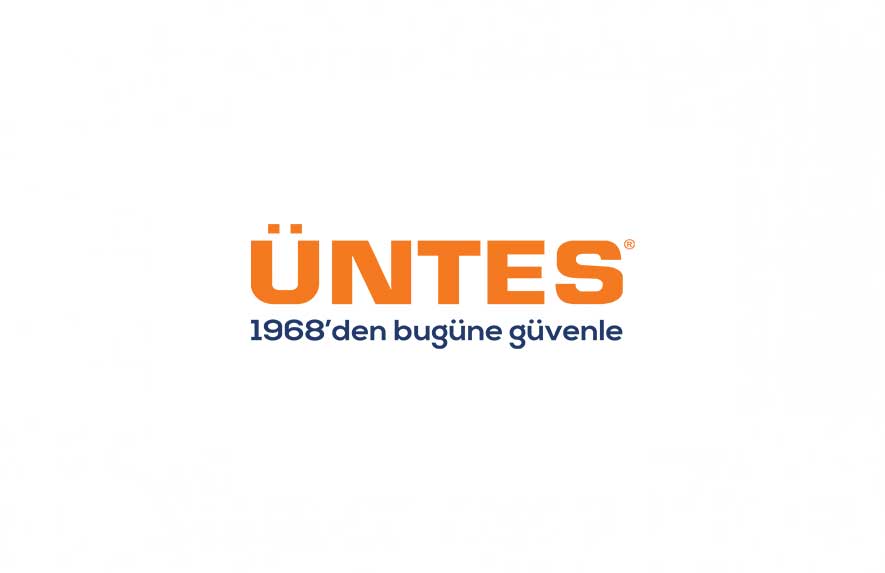 ÜNTES