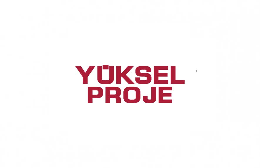 YÜKSEL PROJE
