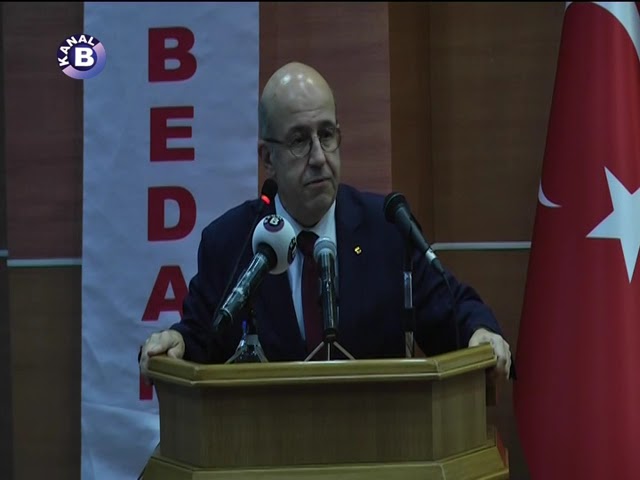 6.Uluslararası Başkent Üniversitesi Açık Satranç Turnuvası tamamlandı.