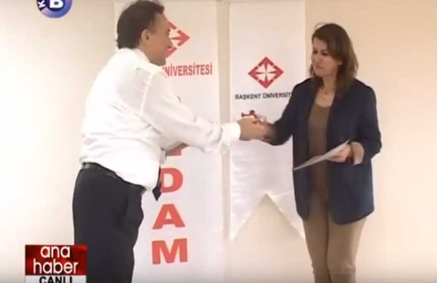 AKTÜERYA EĞİTİMLERİ