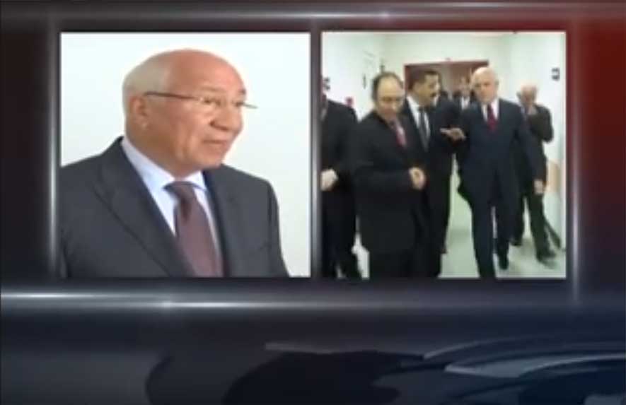 BAĞIMSIZ DENETÇİLİK EĞİTİMLERİ