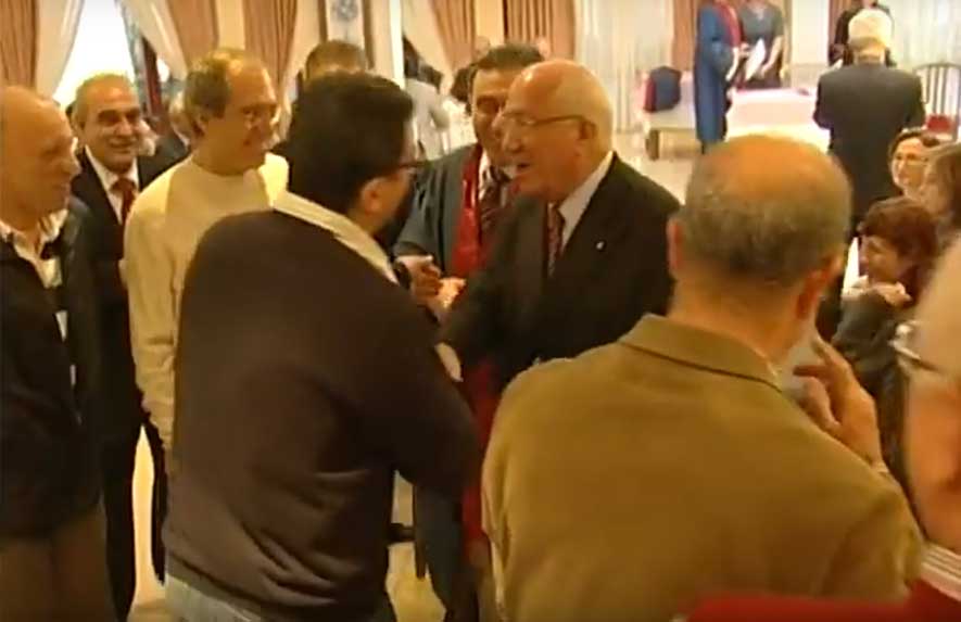 BAĞIMSIZ DENETÇİLİK EĞİTİMLERİ