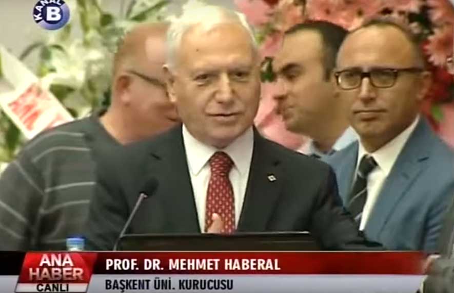 BAĞIMSIZ DENETÇİLİK EĞİTİMLERİ