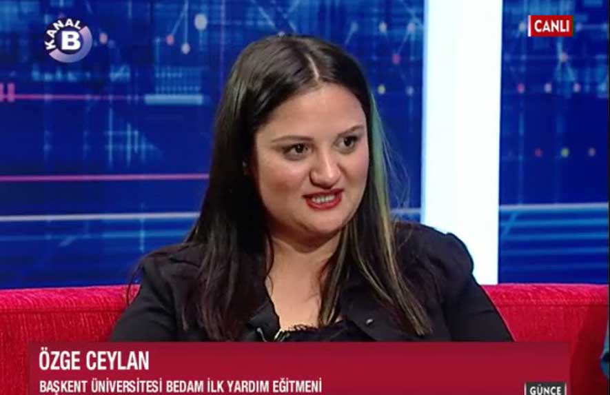 EVCİL HAYVANLARDA İLK YARDIM VE TEMEL PET KUAFÖRLÜK EĞİTİMİ