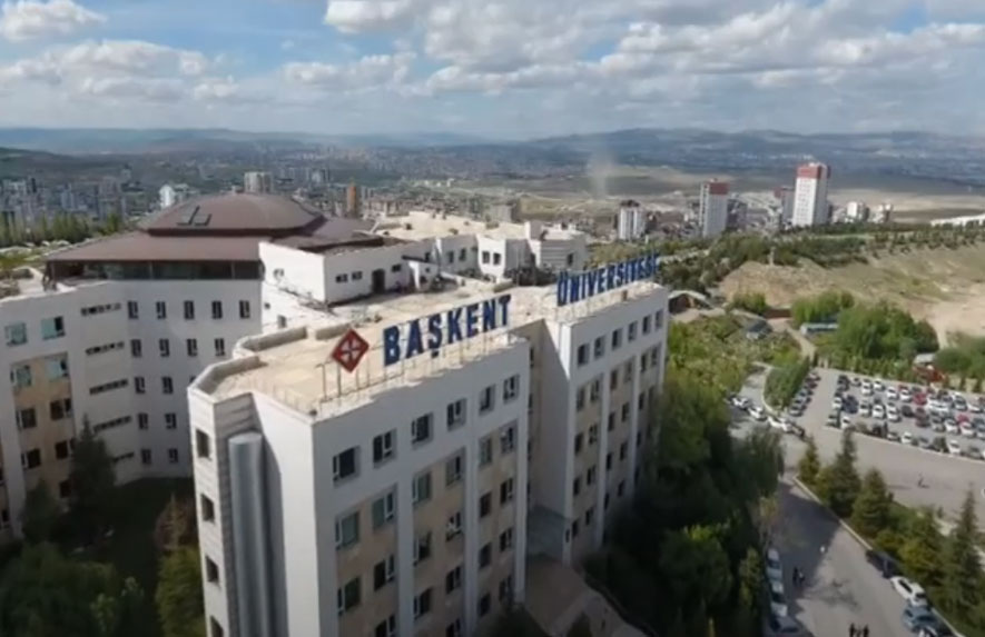 JSPS Başarılı Bir Şekilde Tamamlandı