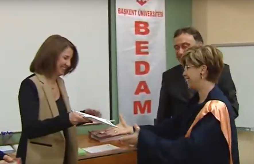 YAŞAM KOÇLUĞU EĞİTİMLERİ