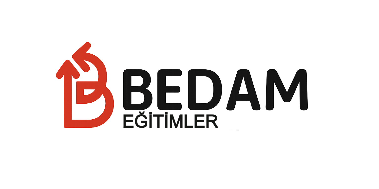 Academic Development Trainings