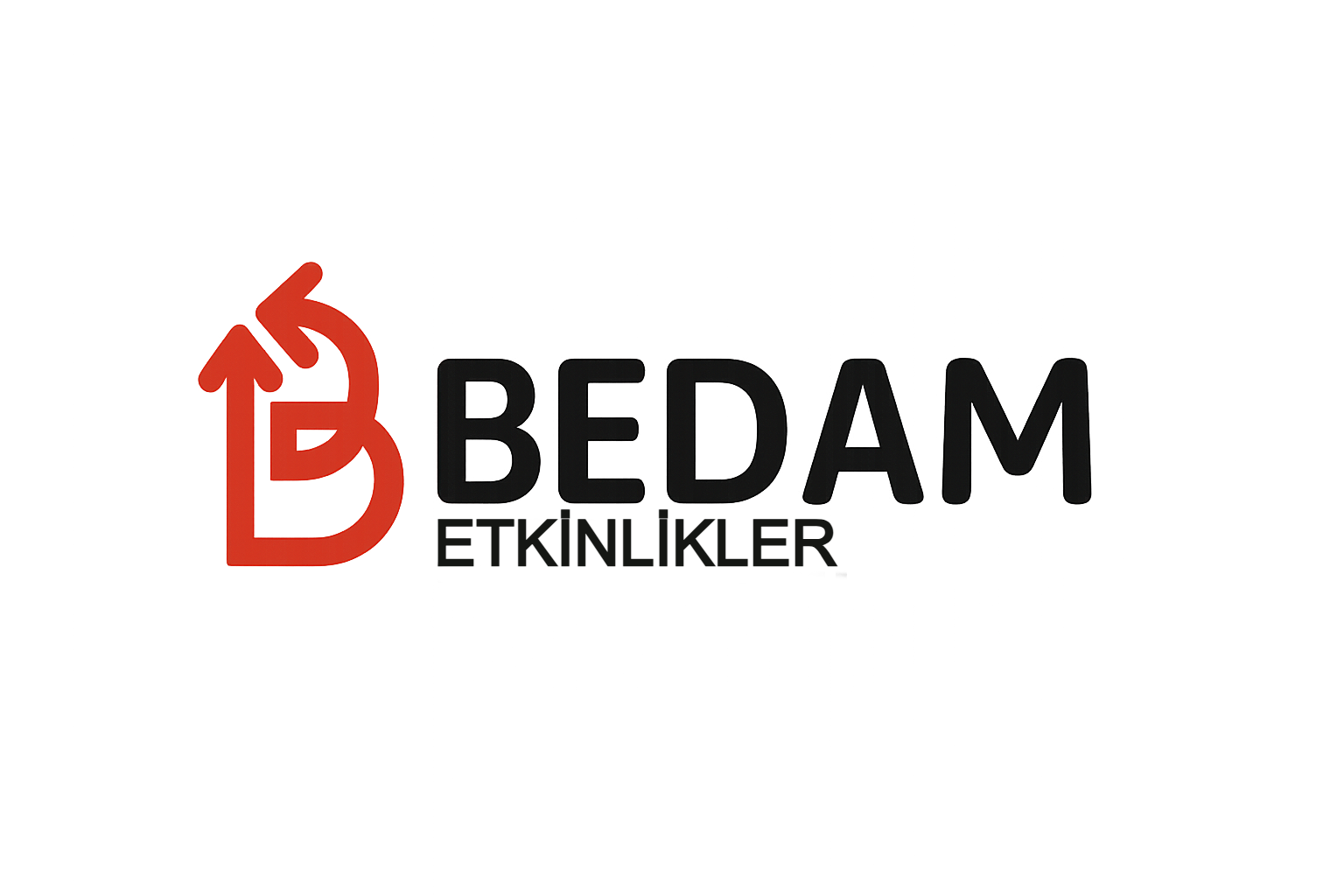 International Organizations