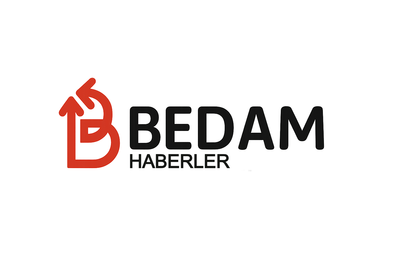 Ambulance In-Service Application Training” for Hello, Ambulance Unit Employees of Ankara Metropolitan Municipality (AMM) started with the participation of AMM Personnel.