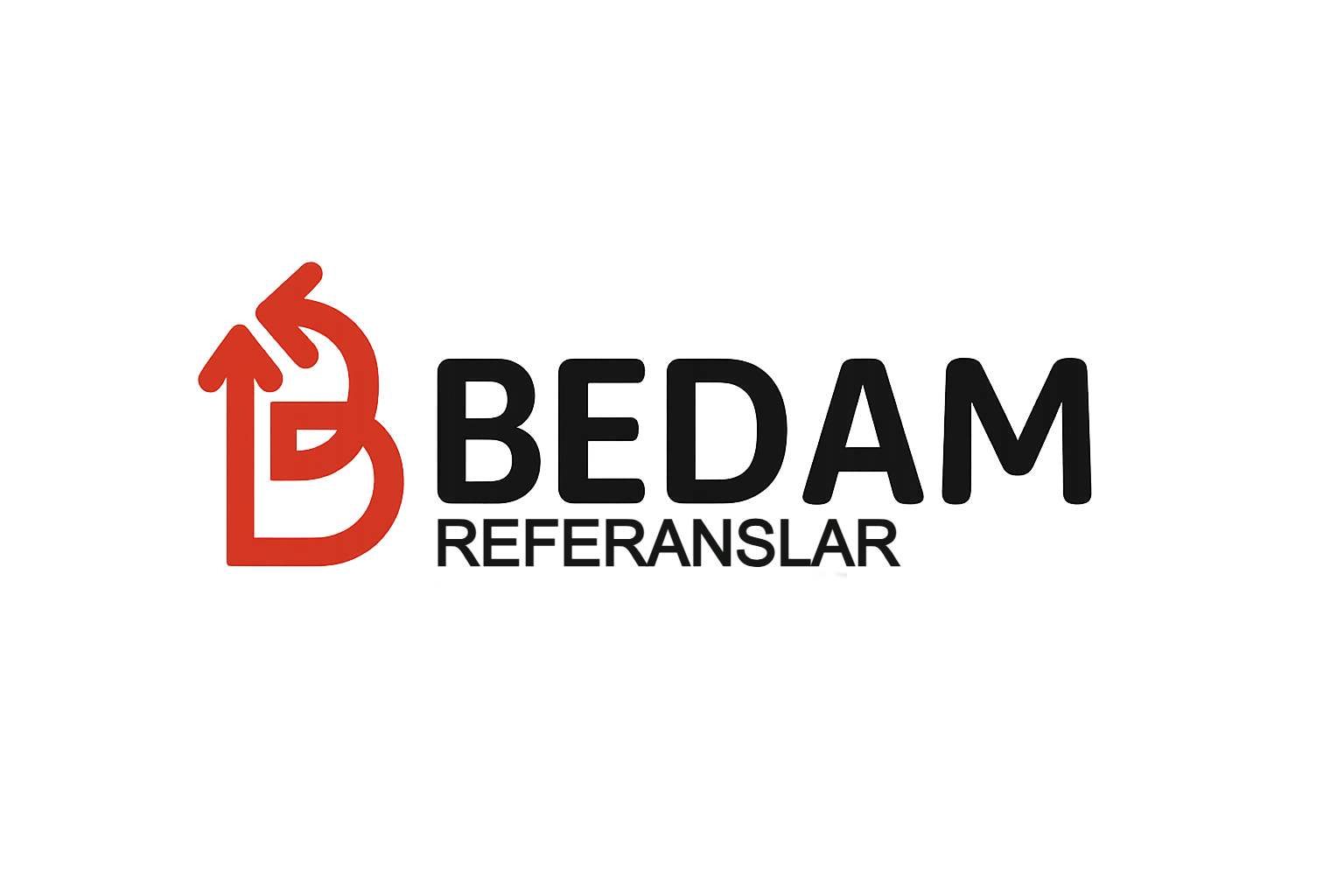 TÜRKİYE BAROLAR BİRLİĞİ