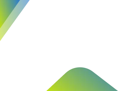 Programs for Children