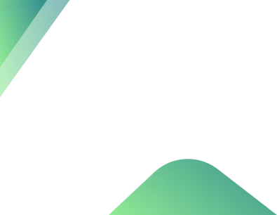 Academic Development Trainings