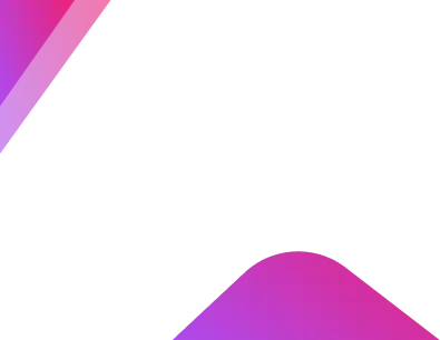 Border Gate Trainings