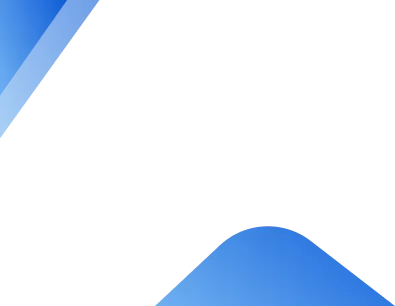 Law / Expertise Trainings