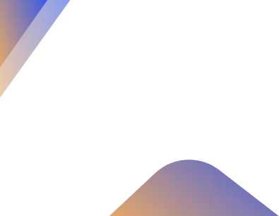 Occupational Health and Safety Trainings