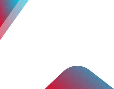 Preparatory Trainings for Exams