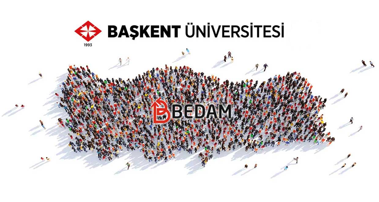 6th Başkent University International Open Chess Tournament – BEDAM